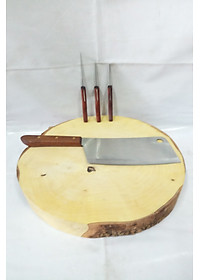 product-img-5