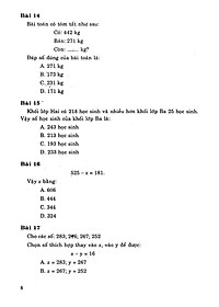 product-img-7