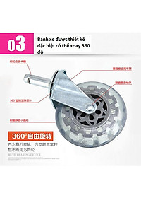product-img-6