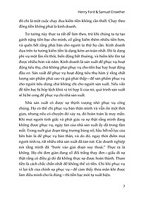 product-img-13
