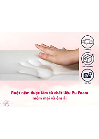 product-img-7
