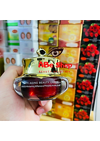 product-img-9