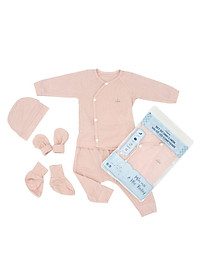 product-img-0