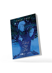 product-img-4