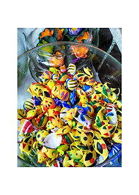 product-img-6