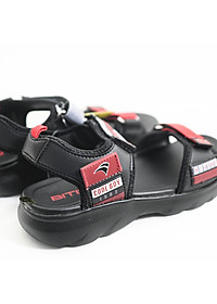 Sandal Bitis bé trai