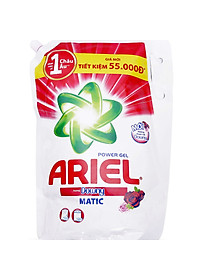 product-img-1