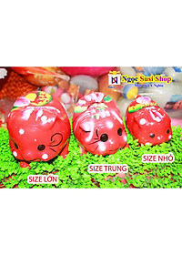 product-img-7