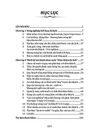 product-img-12