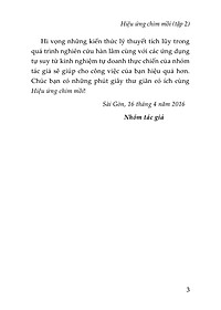 product-img-11
