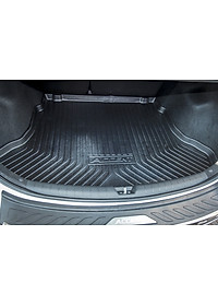 Lót Cốp Nhựa TPO Cao Cấp Dành Cho Hyundai Accent 2018/2020