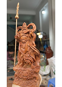 product-img-0