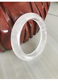 product-img-14