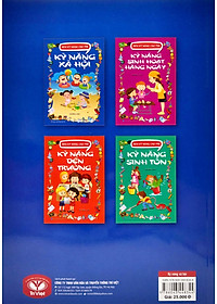 product-img-5