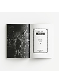 product-img-16