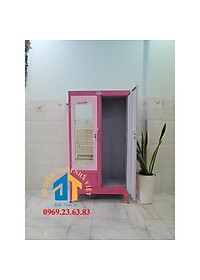 product-img-1