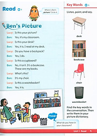 product-img-1