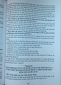 product-img-11