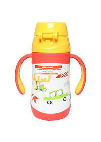 product-img-6