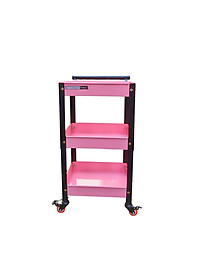 product-img-8