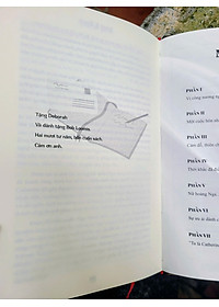 product-img-6