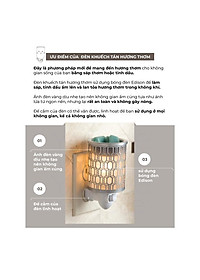 product-img-4