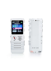 product-img-10
