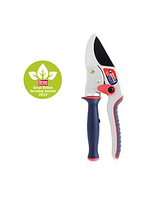 Kéo cắt tỉa cành tay xoay Spear&Jackson 6458RS nhập khẩu từ Anh