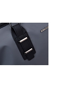 product-img-14
