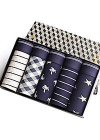 product-img-4