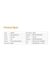 product-img-11