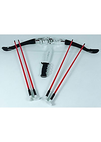product-img-1