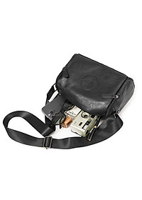 product-img-18