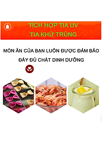 product-img-3