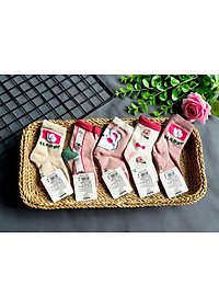 product-img-0