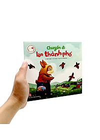 product-img-3