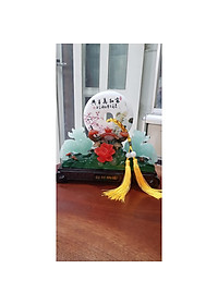 product-img-7