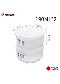 product-img-10