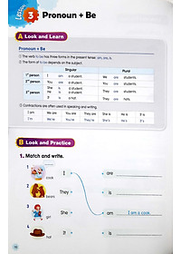 product-img-9