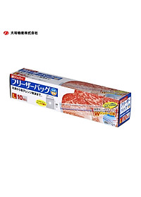 product-img-8