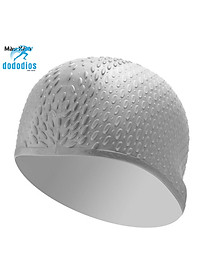 product-img-17