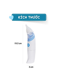 product-img-9