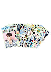 product-img-0