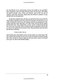 product-img-14