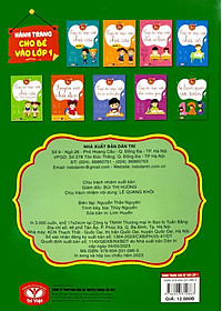product-img-5