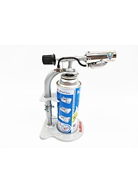 Đèn khò đế Namilux NA-191SP-VN - HÀNG CHÍNH HÃNG NAMILUX (MP)