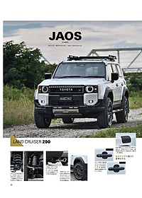 product-img-4