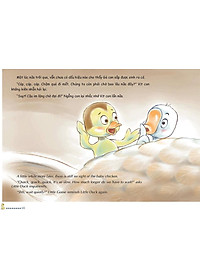 product-img-11