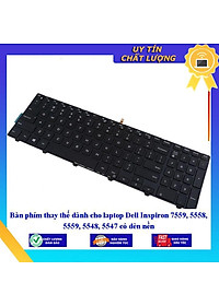 product-img-1