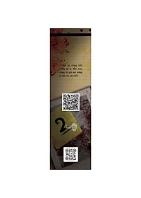 product-img-6